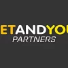 Betandyou Partners