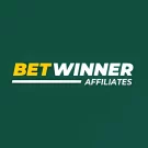 Betwinner Partners