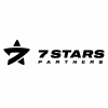 7Stars Partners