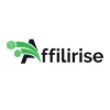 AffiliRise Partners