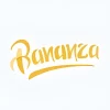 Bananza Partners