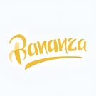 Bananza Partners