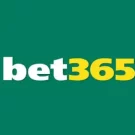 Bet365 Partners