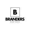 Branders Partners