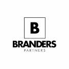 Branders Partners