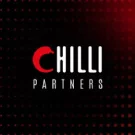 Сhilli Partners