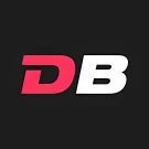 DBBet Partners