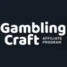 Gambling Craft Partners