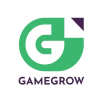 GameGrow Partners