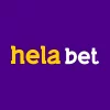 Helabet Partners