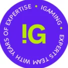 iGambles Partners