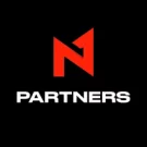 N1 Partners