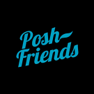 Posh Friends Partners