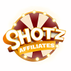 Shotz Partners