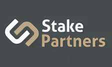 Stake Partners