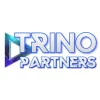 Trino Partners