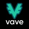 Vave Partners