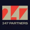 247Partners