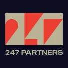 247Partners