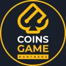 Coins Game Partners