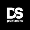 DS.Partners