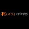 EmuPartners