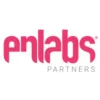 Enlabs Partners