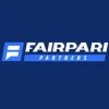 Fairpari Partners