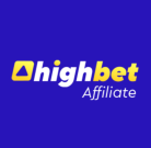 Highbet Partners