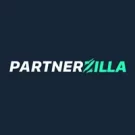 Partnerzilla Affiliates