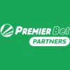 PremierBet Partners