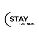 Stay Partners