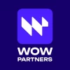 WOW Partners