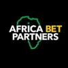 Africa Bet Partners