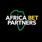 Africa Bet Partners