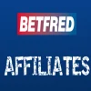 Betfred Partners