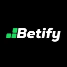 Betify Partners