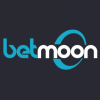 Betmoon Partners