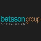 Betsson Partners