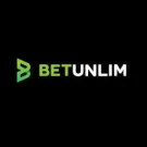 Betunlim Partners