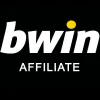 Bwin Partners