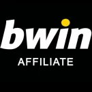 Bwin Partners