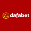 Dafabet Partners