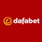 Dafabet Partners