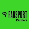 Fansport Partners