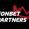 Fonbet Partners