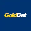 Goldbet Partners