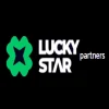 Lucky Star Partners