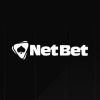 Netbet Partners