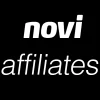 Novibet Partners